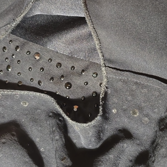 L'Agence Silk Top - Picture 4 of 15